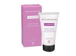 MASK/SOME 50ML BRUNO VASSARI