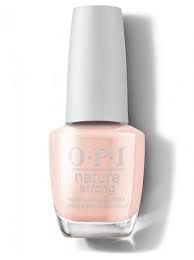 ESMALTE NATURE STRONG 003 OPI