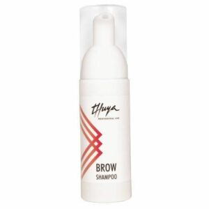 BROW SHAMPOO THUYA