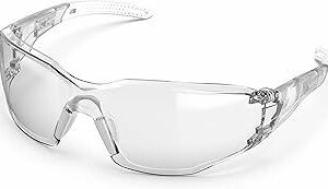 GAFAS DE PROTECCIÓN SIBEL NAILS