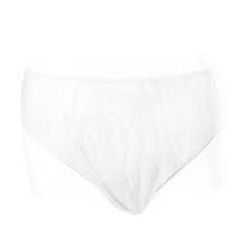 BRAGAS MUJER 25U LADY CEL