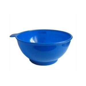 RECIPIENTE TINTE GRANDE EURO STIL