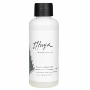 COLOR REMOVER 100ML THUYA