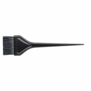 PALETINA TINTE GRANDE EURO STIL
