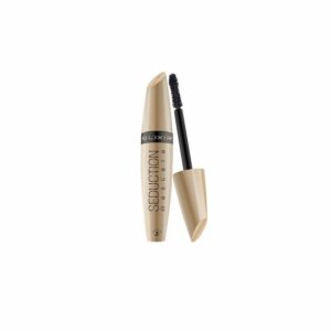 MASCARA PESTAÑAS SUDUCTION ELIXIR