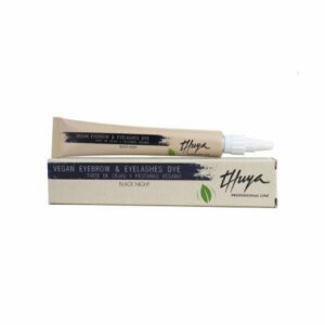 TINTE BLACK NIGHT VEGAN 14ML THUYA