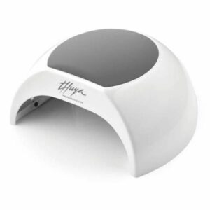 LAMPARA LED DOME 220V THUYA