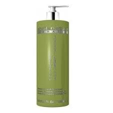 SHAMPOO OXYGEN COOL 1L ABRIL ET NATURE