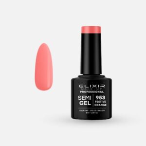 ESMALTE SEMI 953 ELIXIR