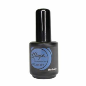 GEL ON-OFF BLUE SEDUCTION 14ML THUYA