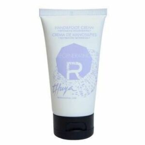 CREMA MANOS/PIES REGENERATING 50ML THUYA