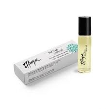 TEA TREE NILS OIL ROLL-ON 10ML THUYA
