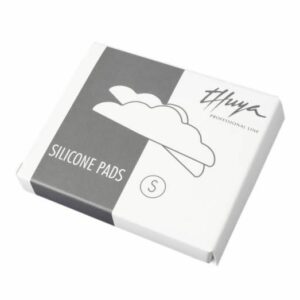 SILICONE PADS TS THUYA