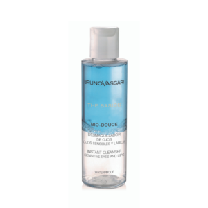 BIO DOUCE 150ML BRUNO VASSARI
