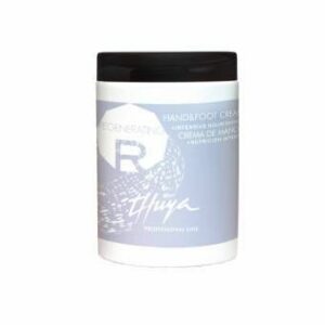 CREMA MANOS/PIES REGENERATING 950ML THUYA