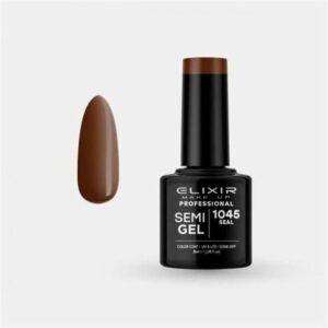 ESMALTE SEMI 1045 ELIXIR