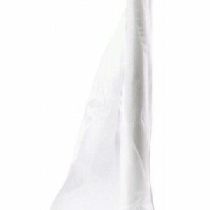ROLLO PLASTICO SUDACION 100M LADY CEL