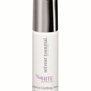 WHITE PERFECTION TECHNICAL CLARIFYING SERUM 15ML SELVERT THERMAL