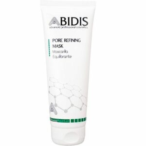 PORE REFINING MASK 250ML ABIDIS