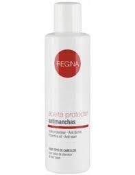 ACEITE PROTECTOR ANTIMANCHAS 200 ML FAMA FABRÉ