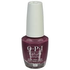 ESMALTE NATURE STRONG 023 OPI