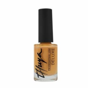 ESMALTE DELUXE Nº99 14ML THUYA