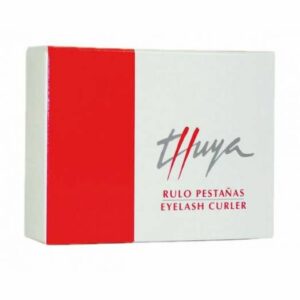 RULOS MIXTOS 30U THUYA