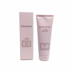 FELBO RELAX PLUS 200ML D LUCANNI