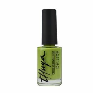 ESMALTE DELUXE Nº101 THUYA