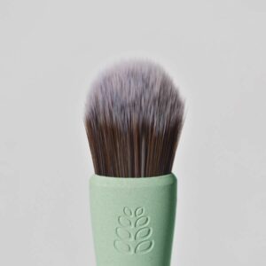 BROCHA MAQUILLAJE FLUIDO ASUER