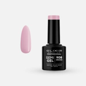 ESMALTE SEMI 908 ELIXIR