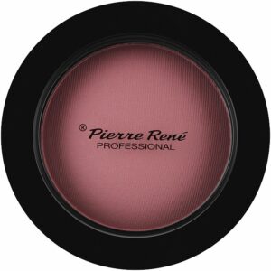 COLORETE ROUGE POWDER 07 RUSTY CHEEK PIERRE RENÉ