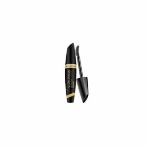 MASCARA PESTAÑAS VULTUROUS ELIXIR