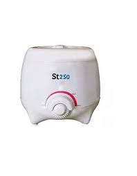 FUSOR DE CERA 250GR ASUER
