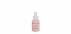 AH SERUM 30ML D LUCANNI