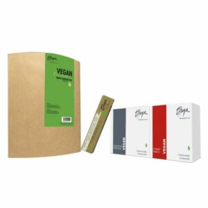 KIT BROW LAMINATION MONODOSIS VEGAN THUYA