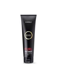 CURL DEFINER F2 DECODE 150ML MONTIBELLO