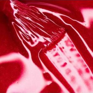 GEL ON-OFF PASSIONATE 14ML THUYA