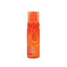 NUTRI-ENRICH ESPUMA 150ML WELLA