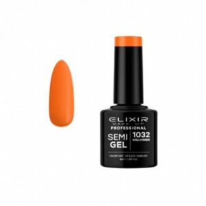 ESMALTE SEMI 1032 ELIXIR