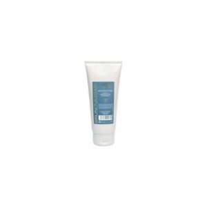 SKIN RESTORE PLUS 200ML BRUNO VASSARI