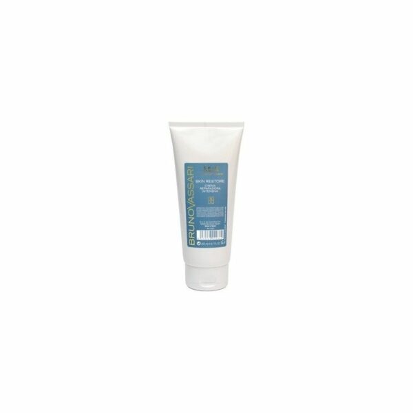 SKIN RESTORE PLUS 200ML BRUNO VASSARI