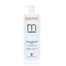 CONDITIONER HYALURONIC PRO 1L MAURENS