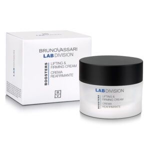 LIFTING & FIRMING CREAM 50ML BRUNO VASSARI