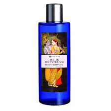 ACEITE REGENERADOR 130ML GANDIVA