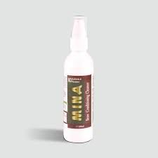 BROW CONDITIONING CLEANSER 30ML EVA VISNÚ