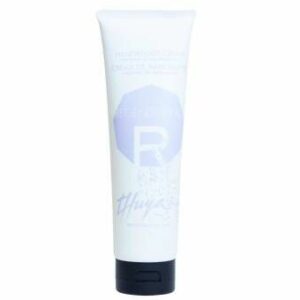 CREMA MANOS/PIES REGENERATING 250ML THUYA