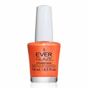 ESMALTE UÑAS 82313 EVER GLAZE