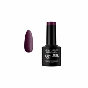 ESMALTE SEMI 1013 ELIXIR