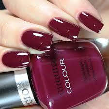 ESMALTE DE UÑAS 13ML. CUCCIO